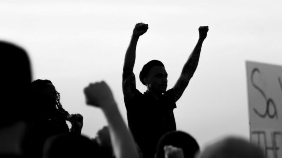 This concern comes as the Congress of South African Trade Unions (COSATU) prepares to embark on a nationwide strike on 7 October 2024.