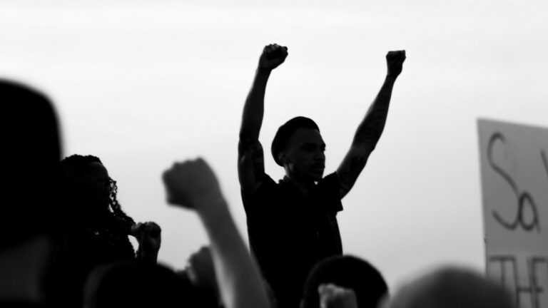 This concern comes as the Congress of South African Trade Unions (COSATU) prepares to embark on a nationwide strike on 7 October 2024.