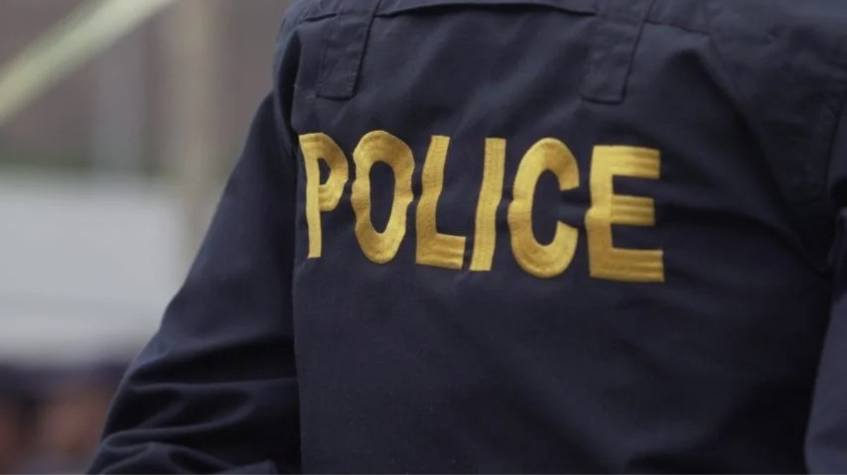 Allegations of Racial Bias Plague Normandien SAPS, DA Seeks Accountability