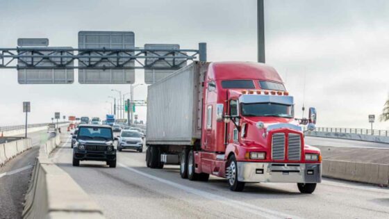 SA company to launch first green electric truck charging network