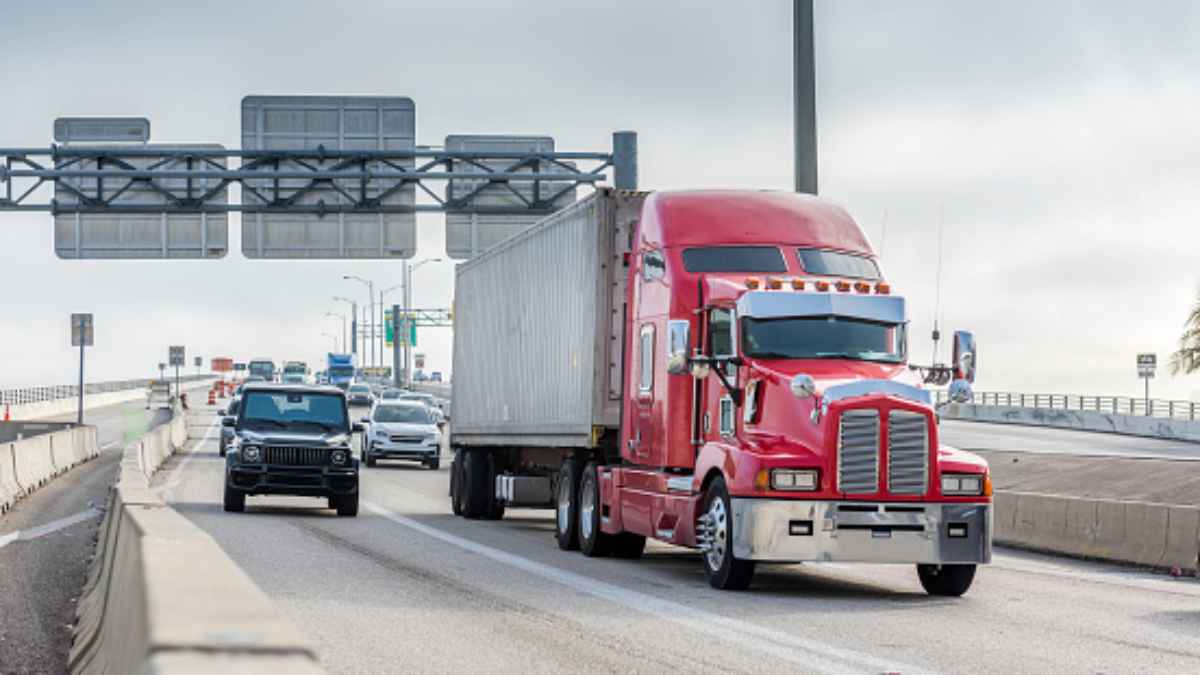 SA company to launch first green electric truck charging network