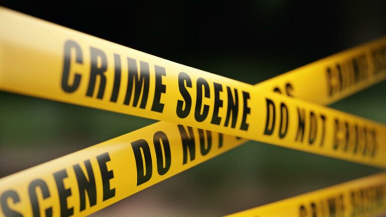 Newcastle Security Guard Accused of Torturing Elderly Man