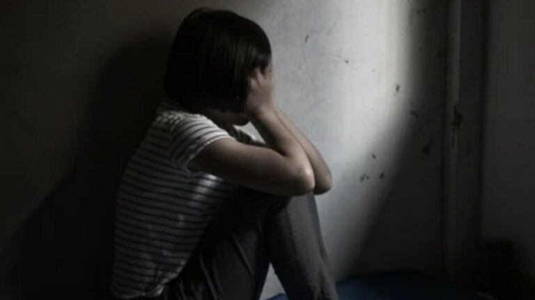 Gov's Fight to Release Sex Offenders Register Hits Legal Roadblocks