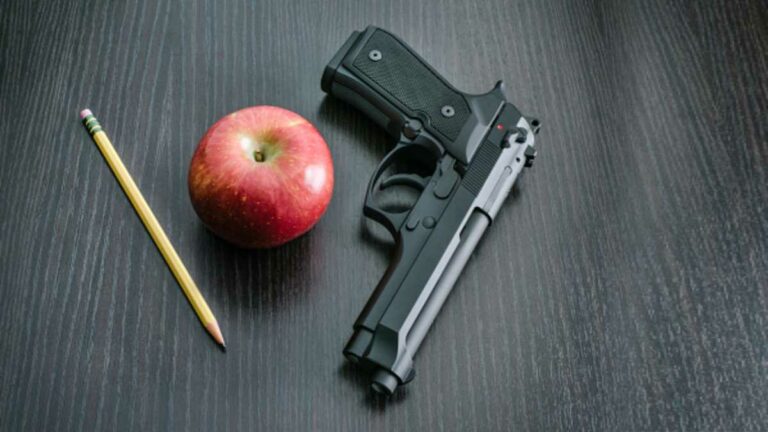 teacher principal murder