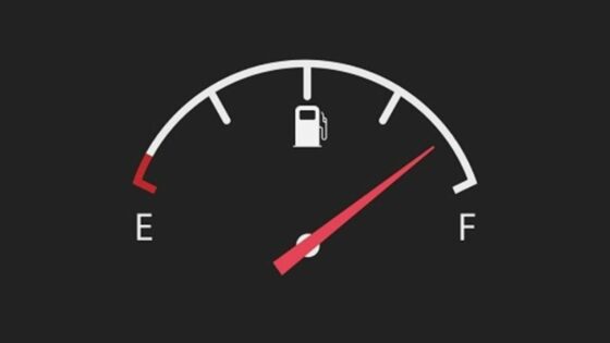 Fuel relief ahead: Fourth consecutive price drop coming in September