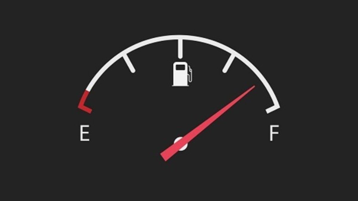 Fuel relief ahead: Fourth consecutive price drop coming in September