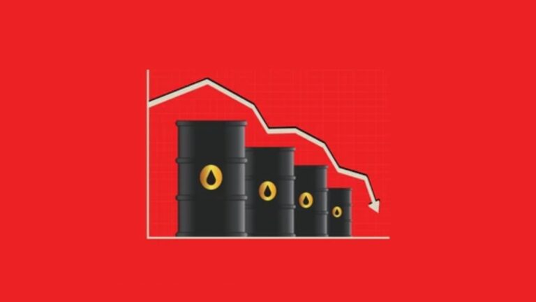 Fuel prices set to drop this Wednesday