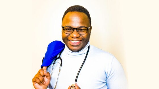 19-year-old, Iziphozonke Mlambo