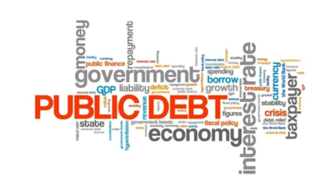 Public Debt