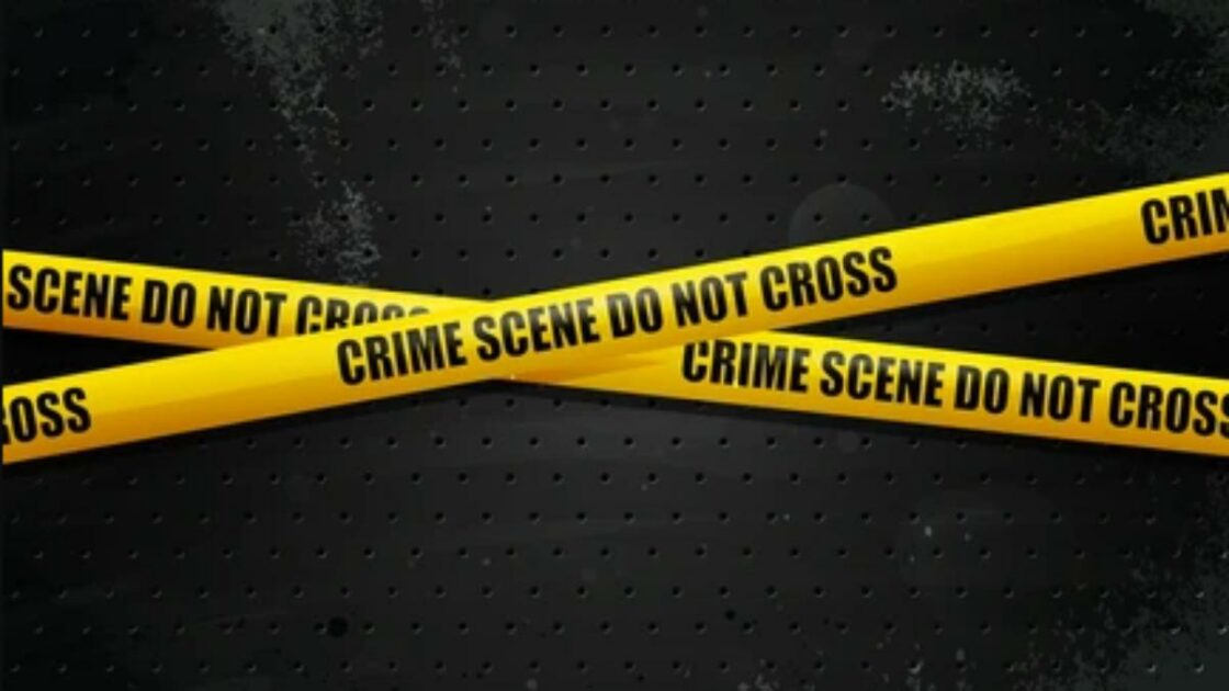 Man's Body Found Floating in Newcastle River, Investigation Underway