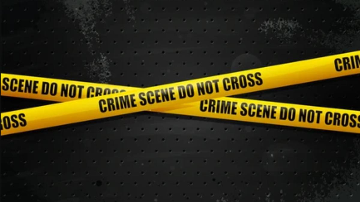 Man's Body Found Floating in Newcastle River, Investigation Underway