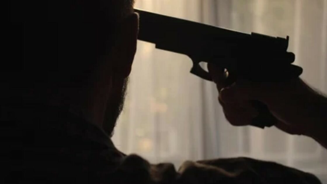 shot crime gun attempted murder