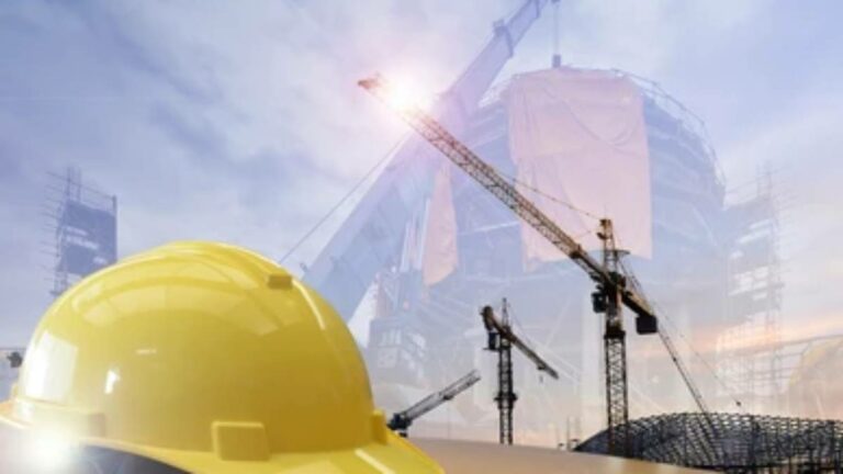 R2.4 Billion green eFuels project advances toward 2025 construction kickoff