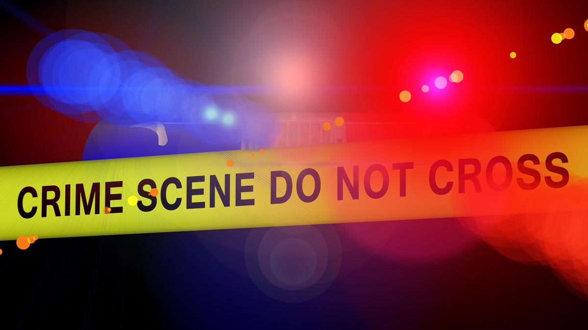 Newcastle Man’s Assault Hospitalises 9-Year-Old Girl