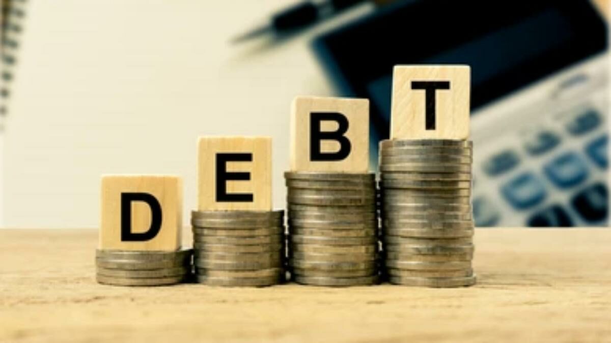 Eskom debt challenges resurface for Newcastle Municipality