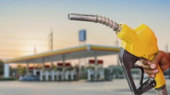 AA predicts major fuel price drop in September: What it means for you