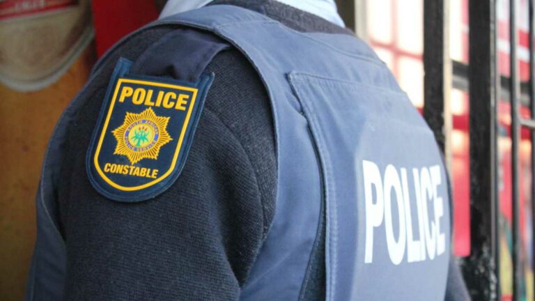 Investigation continues regarding missing firearm from Newcastle K9 Unit