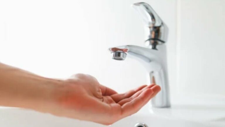 Water Services Grant Assigns R15M to Newcastle’s Infrastructure