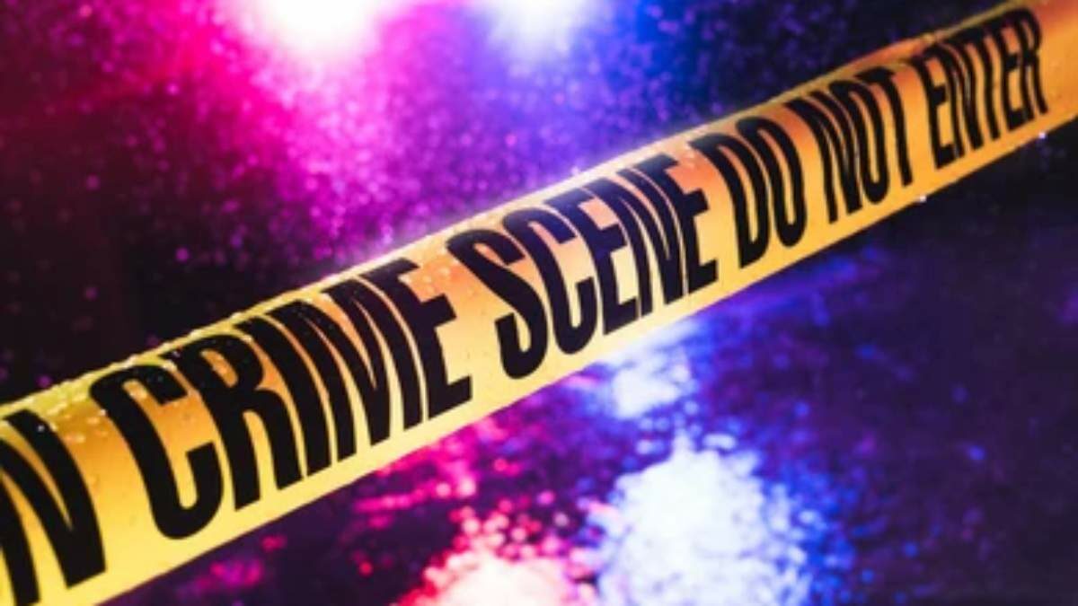 Rise in robberies sees Newcastle SAPS elevate its approach