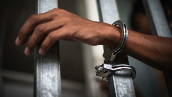 Update: Suspect arrested after panga attack on Newcastle couple