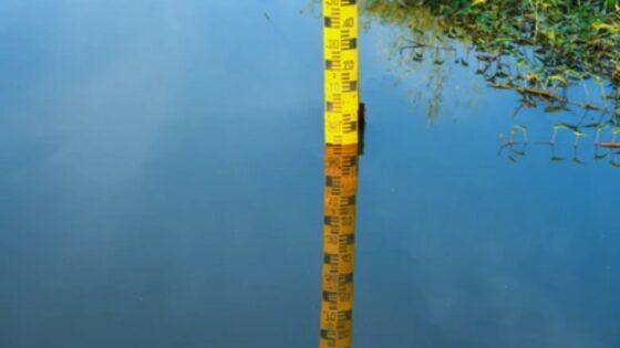 Your weekly KwaZulu-Natal Dam Levels Update
