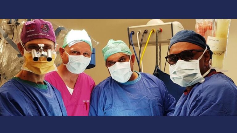 Netcare Good News