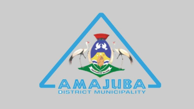 IFP Dismisses Ndabuko Zulu from Position as Amajuba District Mayor