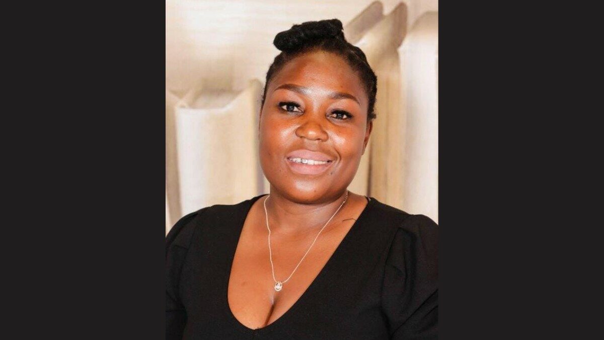 Cllr Nokusa “Mroza” Khumalo