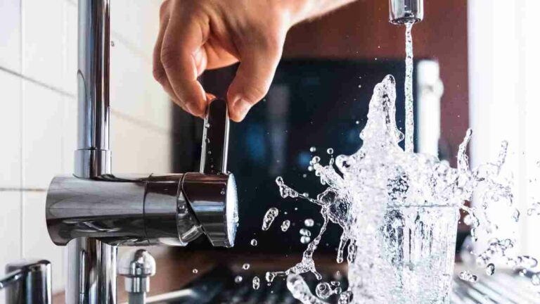 Water Crisis Deepens in Newcastle: Heatwave and Water Shortages Demand Urgent Action