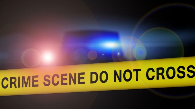 Murder of Elderly Couple Petrus (86) and Cornelia (79) Erasmus in Colenso Sees SAPS Searching for Answers