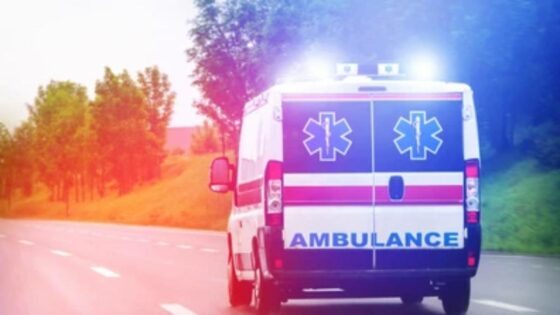 Ambulance shortage in Newcastle and KZN raises concerns ahead of holiday season