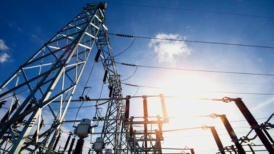 Overloading forces Eskom to implement load reduction in several KZN towns