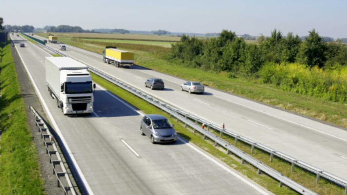 Shocking, detailed Festive Season road fatality stats