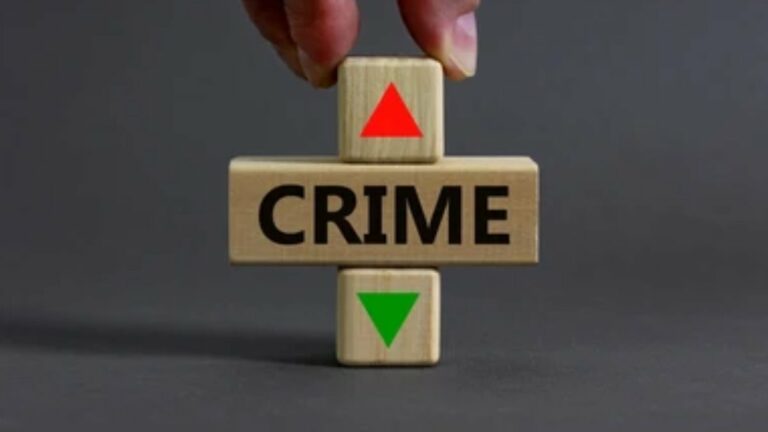 Crackdown on Crime: Newcastle Police make over 400 arrests in November