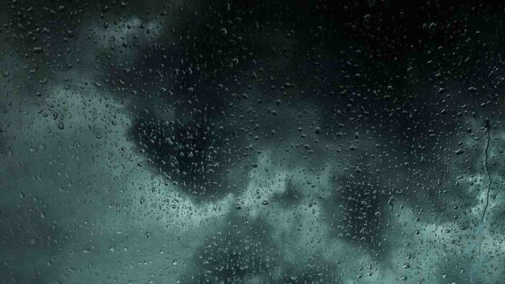 Weekend weather forecast for Newcastle, Ladysmith and Vryheid