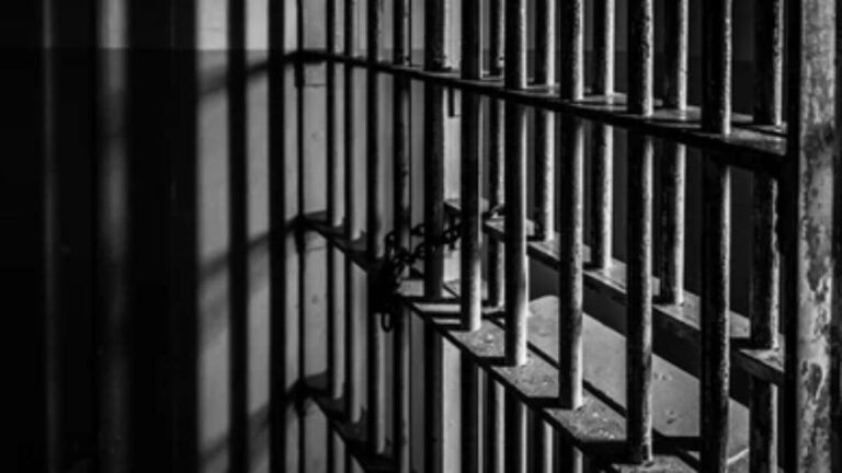 Ni-Da Transport Hit by R16m Fraud, Suspects Bailed