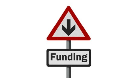 Councillors Voice Concerns Over Funding Cuts To 25 KZN Municipalities