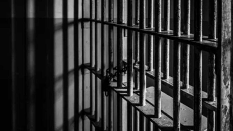 Newcastle CPF murder case sees setbacks and new evidence to be brought forward