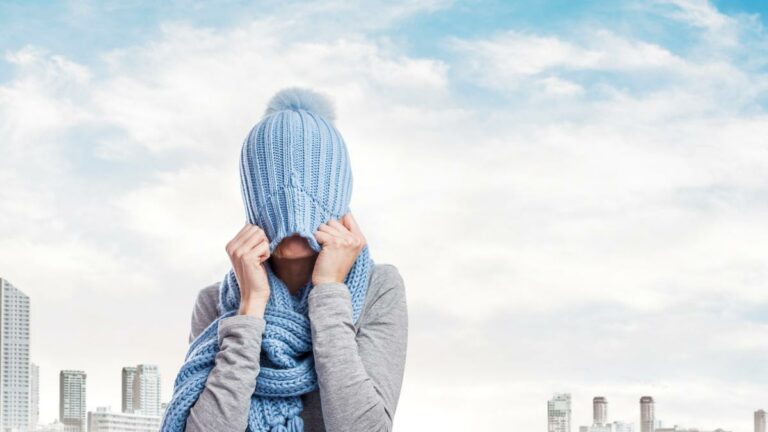 Rain and Cold: KZN towns to face extreme weather conditions