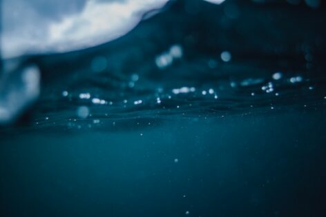 Authorities Dismiss Another Claim of Water Poisoning in Northern KwaZulu-Natal