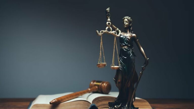 Expropriation Bill: Gov's 17 Million Hectares Not Enough - What South Africans Should Know