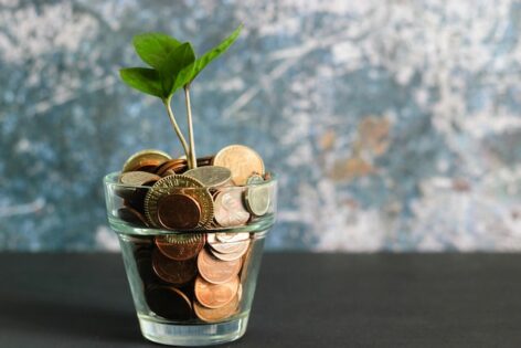 Headline: The art of making money: Essential principles for financial success today