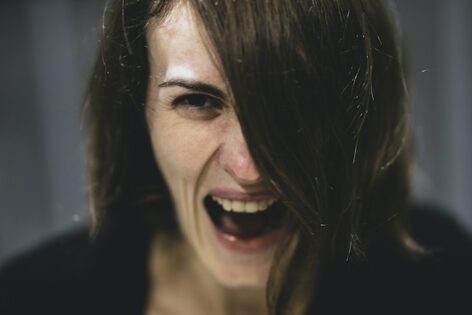 identifying narcissism in partner" or "dealing with a narcissistic partner."