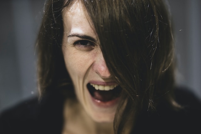 identifying narcissism in partner" or "dealing with a narcissistic partner."
