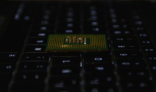 qauntum computing explained with videos