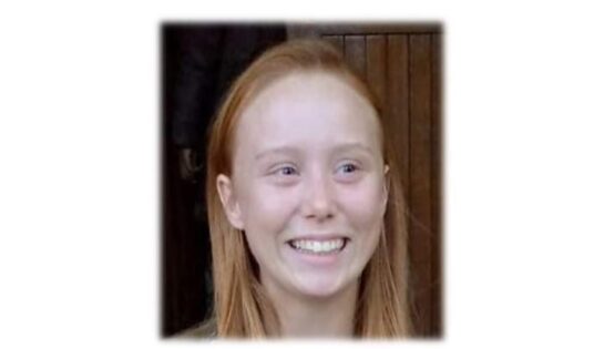 Missing Tyisha Niemand found