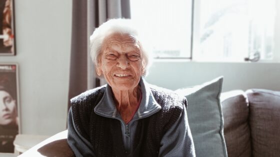 Newcastle's centenarian, Francis Smith, reflects on a century of witnessing history unfold