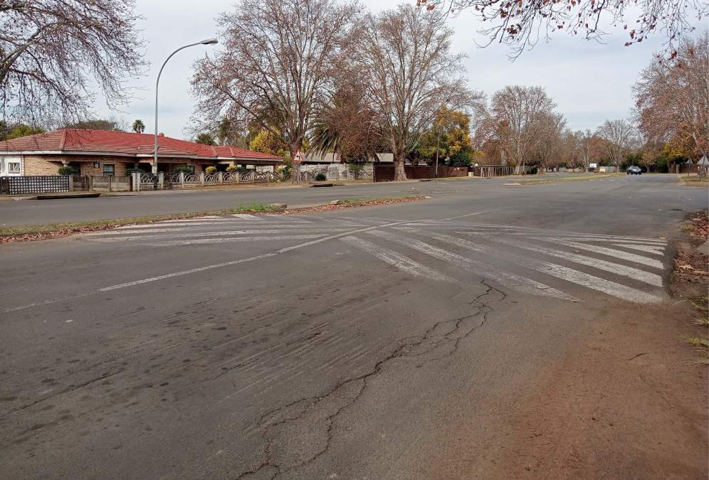 new city newcastle, restoring the town
