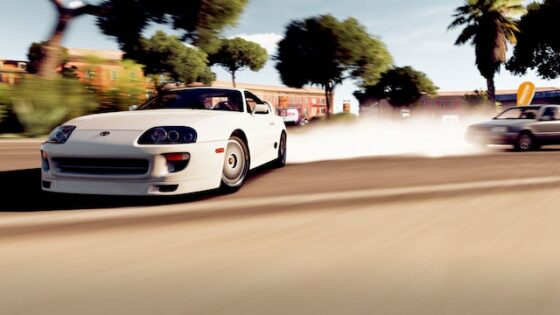 Join Sumitomo's motorsport extravaganza in Ladysmith, KZN