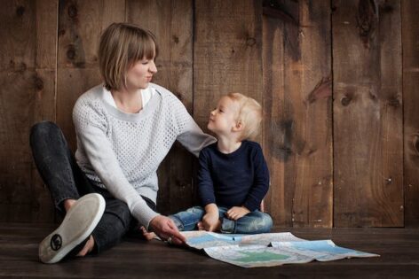 High Court ruling reshapes parental leave and gender equality 